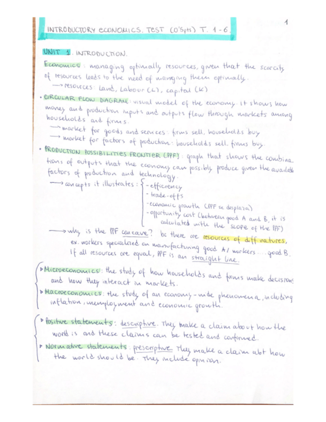 Miniatura del documento RESUMEN-MICRO-T.pdf