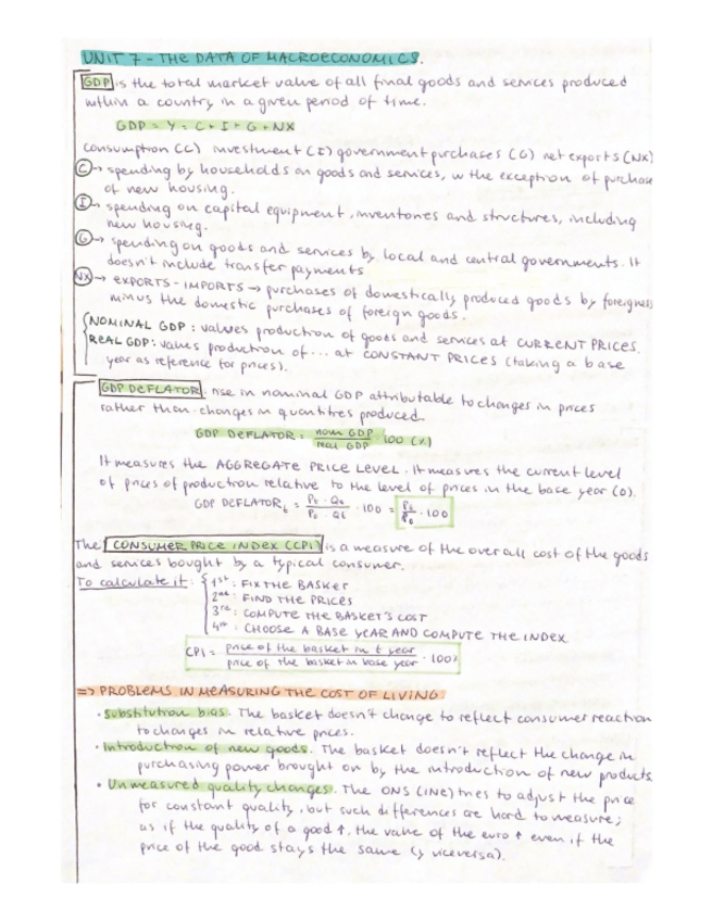 Miniatura del documento RESUMEN-MACRO-T.pdf