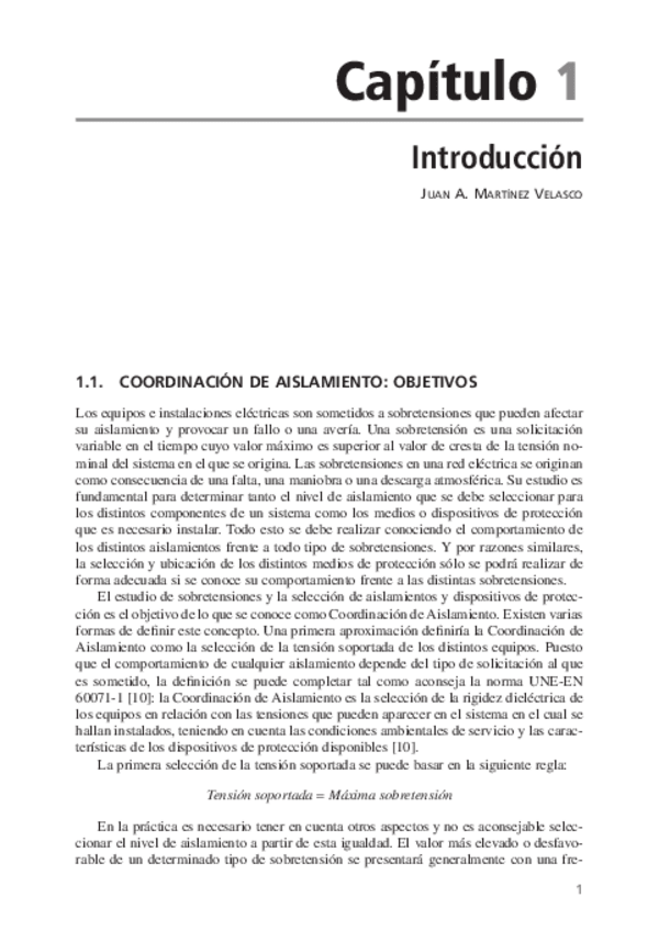 Miniatura del documento Cap-1-Introduccion-Martinez-Velasco.pdf
