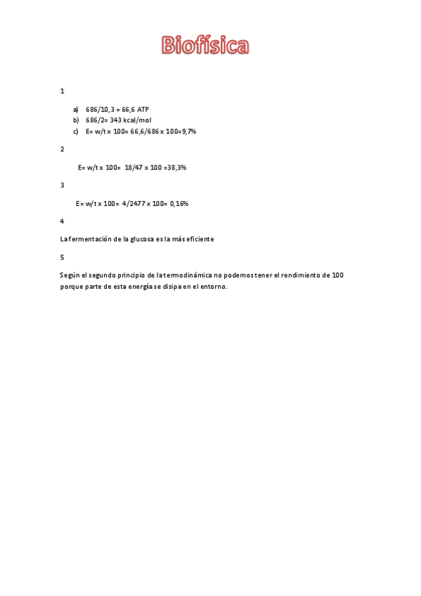 Miniatura del documento parte-biofisica-trabajo-biofisica-biologia.pdf