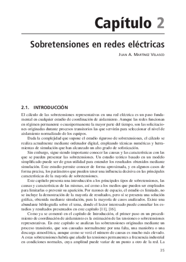 Miniatura del documento Cap-2-Sobretensiones-en-redes-electricas-Martinez-Velasco.pdf