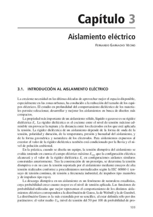 Miniatura del documento Cap-3-Aislamiento-Electrico-Martinez-Velasco.pdf