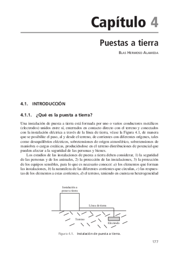 Miniatura del documento Cap-4-Puestas-a-tierra-Martinez-Velasco.pdf
