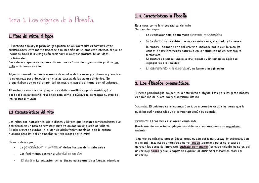 Miniatura del documento Tema-1.pdf