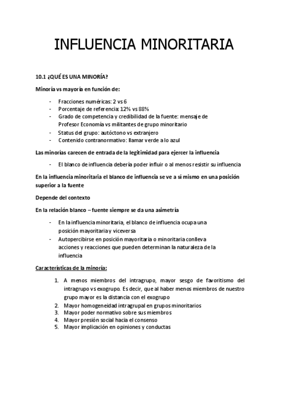 Miniatura del documento INFLUENCIA-MINORITARIA.pdf