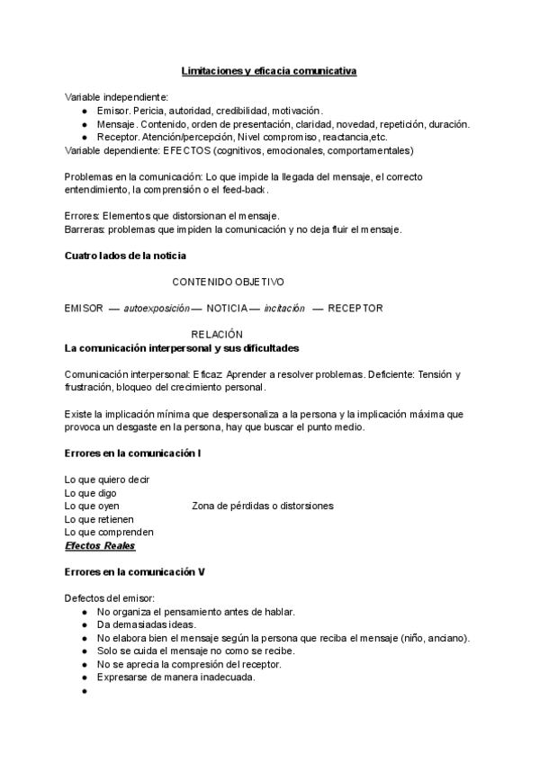 Miniatura del documento PSICOLOGIA-I-Resumen-tema-7-.pdf