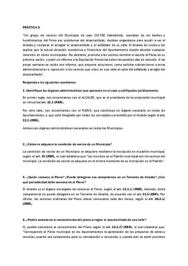 Miniatura del documento PRACTICA-3-DERECHO-ADMINISTRATIVO-I.pdf