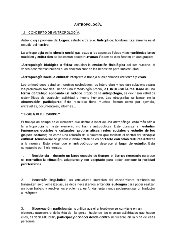 Miniatura del documento ANTROPOLOGIA-Resumen-para-el-primer-parcial.pdf