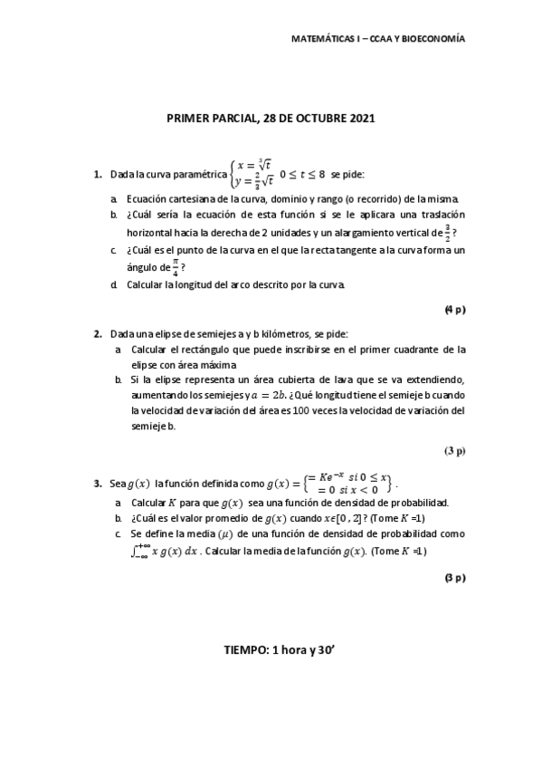 Miniatura del documento Parcial1Oct2021-1.pdf
