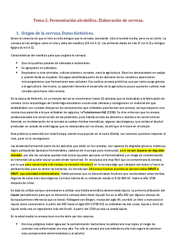 Miniatura del documento Tema-2.pdf