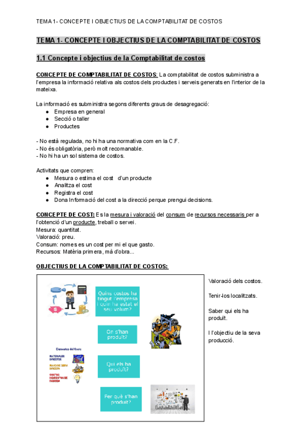 Miniatura del documento TEORIA-DEL-T1-AL-T4.pdf