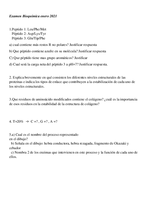 Miniatura del documento Bioquimica-1a-CONVOCATORIA-ENERO-2021.pdf