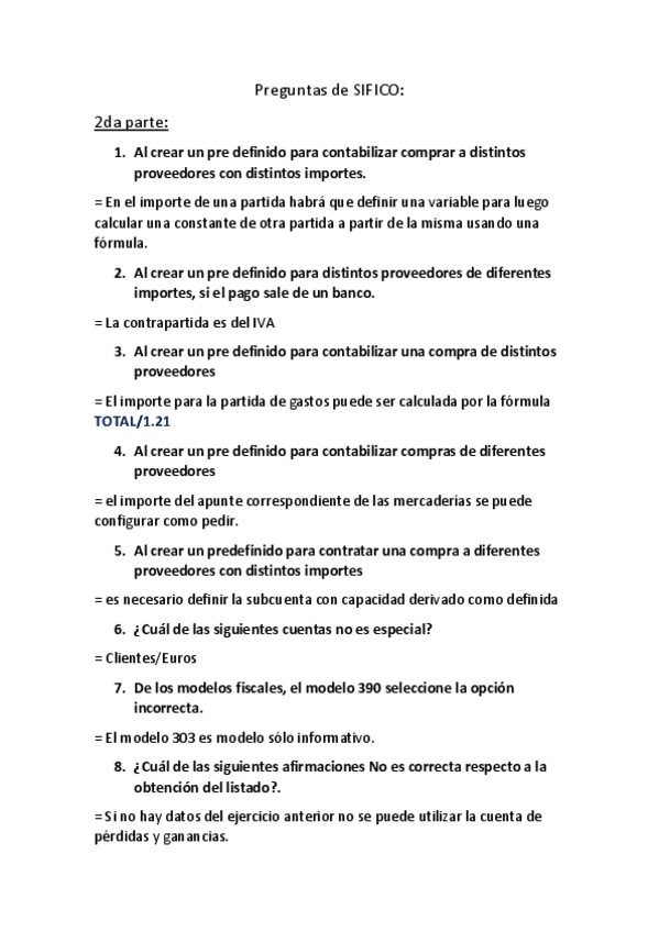 Miniatura del documento Exámen de SIFICO 2da parte .pdf