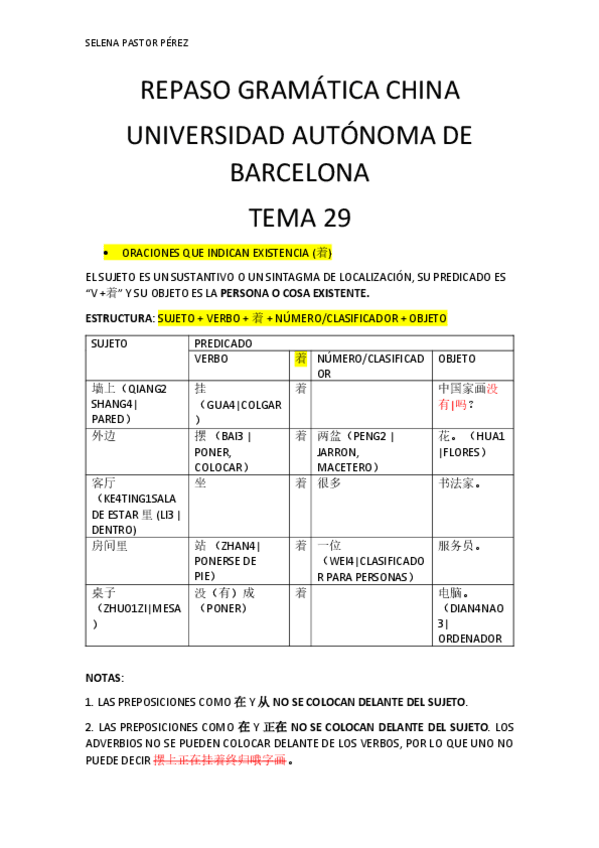 Miniatura del documento REPASO-GRAMATICA-CHINA.pdf