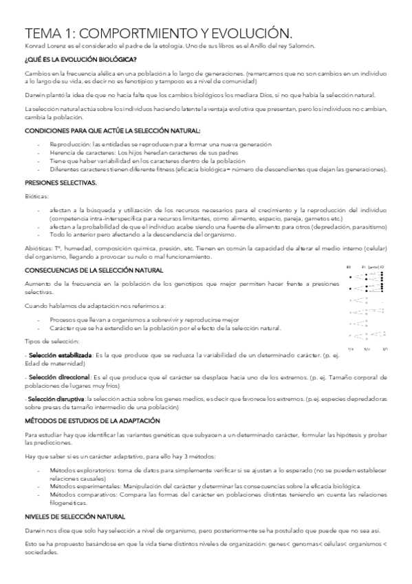 Miniatura del documento eto.pdf