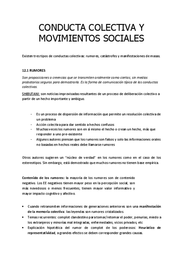 Miniatura del documento CONDUCTA-COLECTIVA-Y-MOVIMIENTOS-SOCIALES.pdf