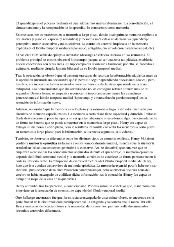 Miniatura del documento EL-CASO-DEL-PACIENTE-H.pdf