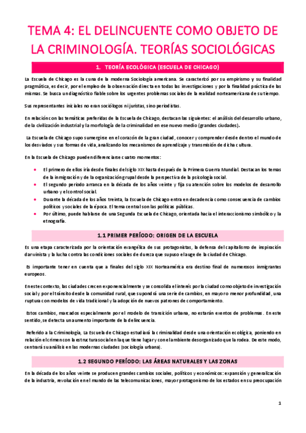 Miniatura del documento tema-4.pdf