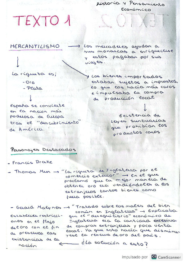 Miniatura del documento Practicas-1-5-Historia-y-Pensamiento-Economico-.pdf