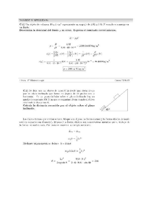 Miniatura del documento Examen-fisica-.pdf