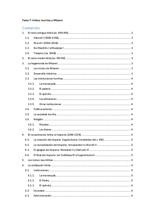 Miniatura del documento Tema-7Hititas.pdf