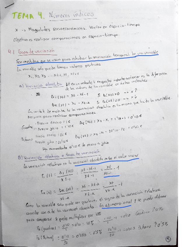 Miniatura del documento Tema-4.pdf