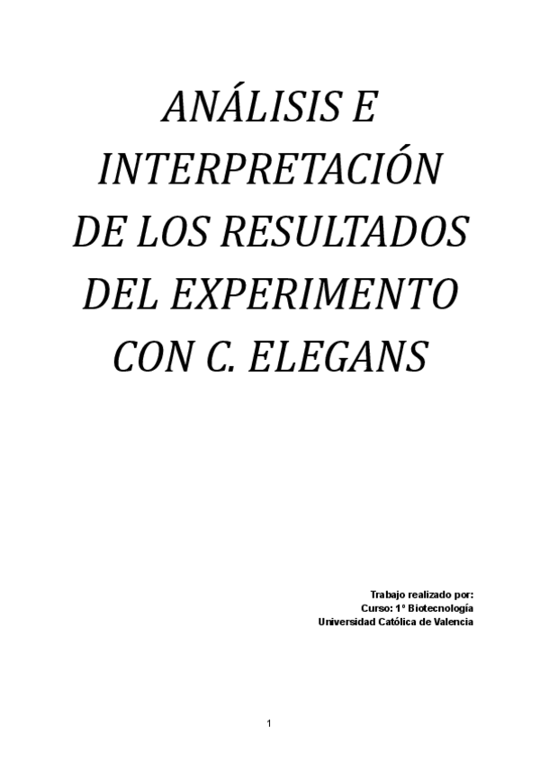 Miniatura del documento TRABAJO-BIO-CEL.pdf