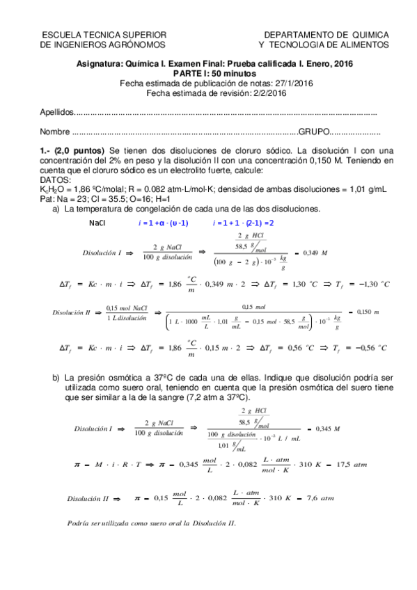 Miniatura del documento PCIEnero2016resuelto.pdf