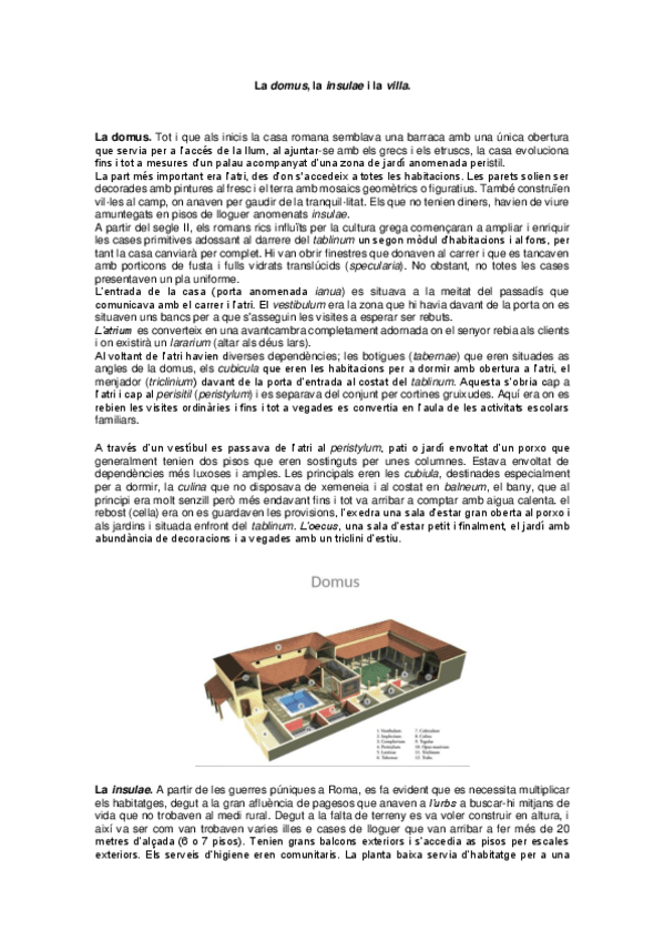 Miniatura del documento Domus-Insulae-i-Villa-Apunts.pdf