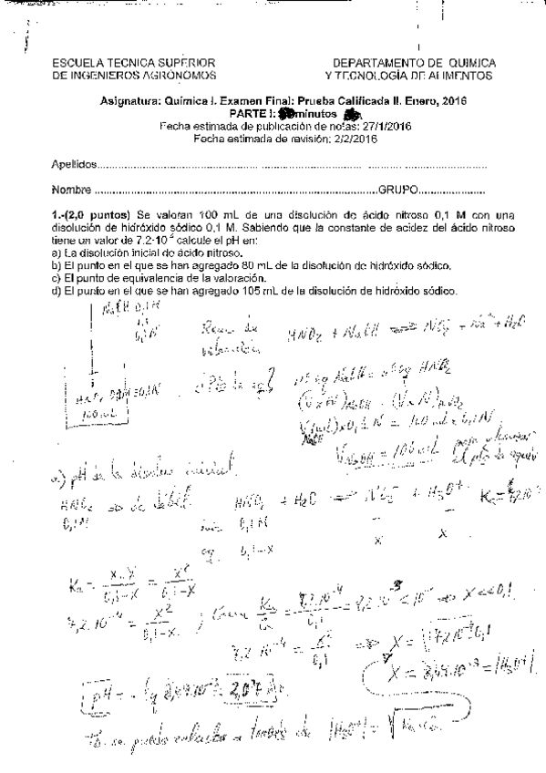 Miniatura del documento PC2-RESUELTA.pdf