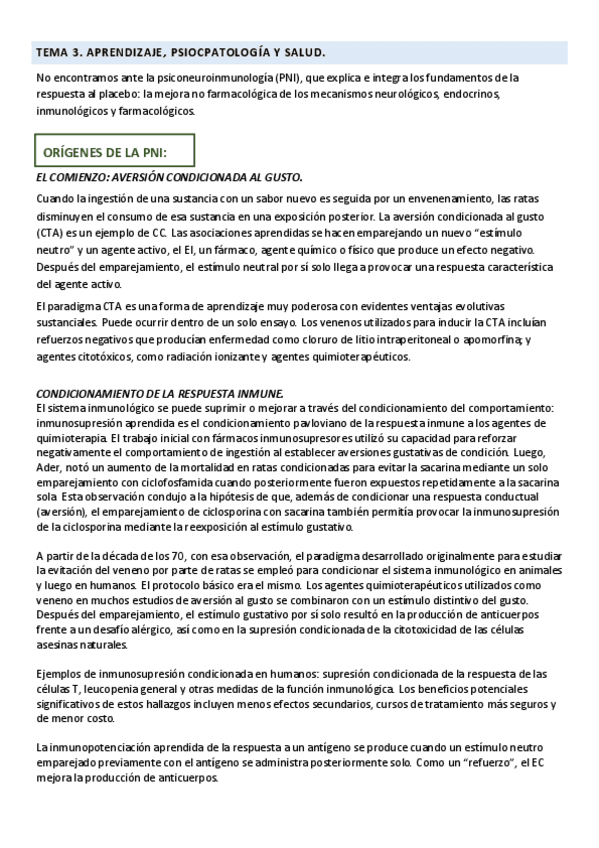 Miniatura del documento Teema-3.pdf