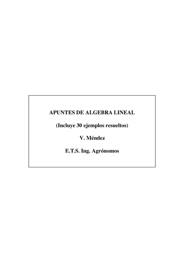 Miniatura del documento Algebra-Lineal-apuntes-de-teoria.pdf