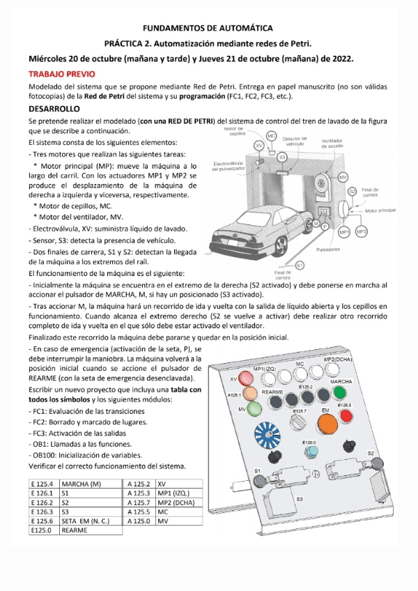 Miniatura del documento Practica-222.pdf