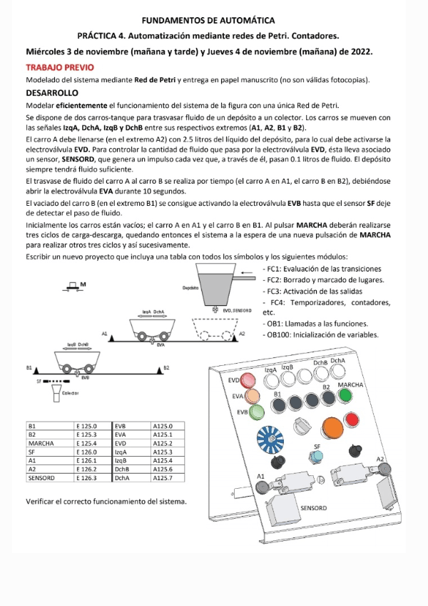 Miniatura del documento Practica-422.pdf