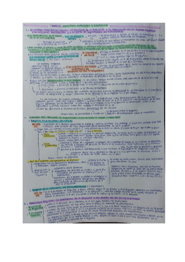 Miniatura del documento ESQUEMA-TEMA-5-CIVIL-PATRIMONIAL-II-.pdf
