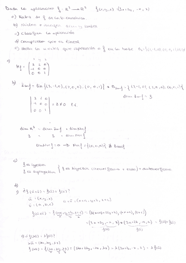 Miniatura del documento Apuntes-algebra-2.pdf