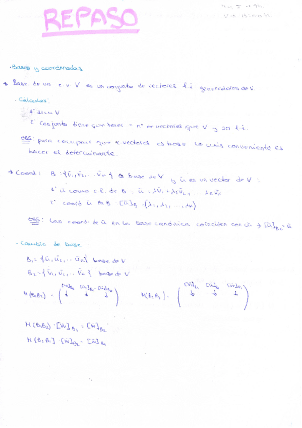 Miniatura del documento Apuntes-algebra-4.pdf