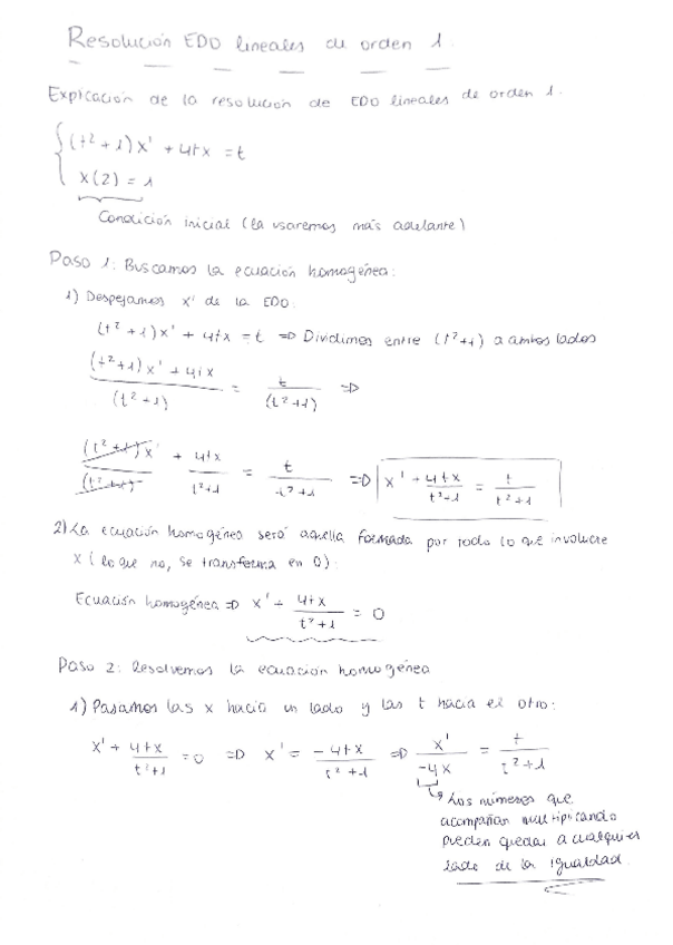 Miniatura del documento Resolucion-EDO-lineales.pdf
