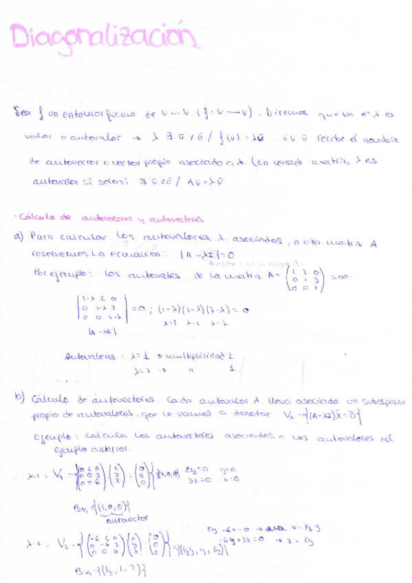 Miniatura del documento Apuntes-algebra-3.pdf