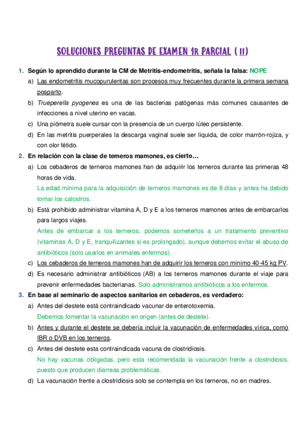 Miniatura del documento SOLUCIONES-PREGUNTAS-DE-EXAMEN-1r-PARCIAL-II.pdf