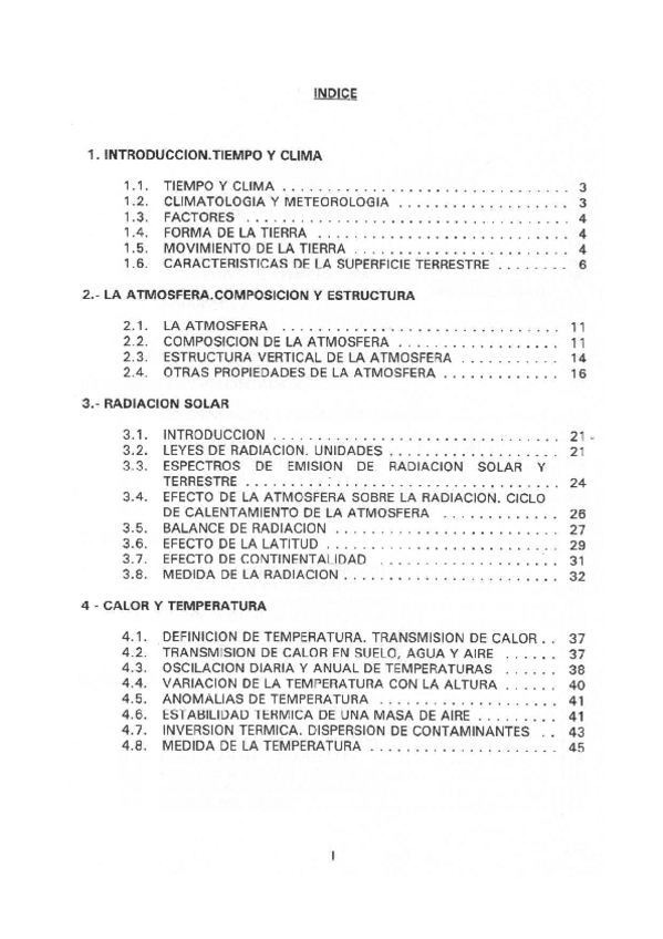Miniatura del documento Curso-basico-de-climatologia.pdf