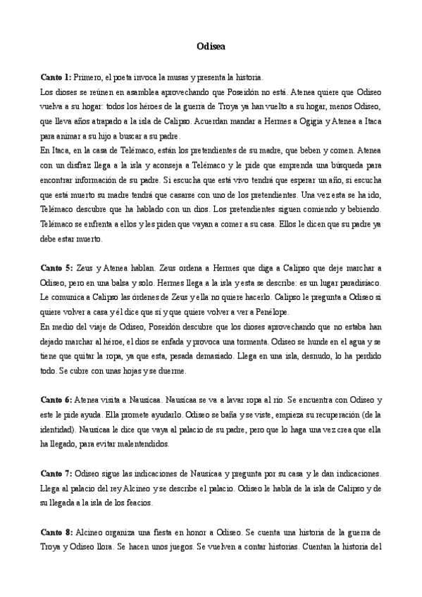 Miniatura del documento Odisea-Resumen.pdf
