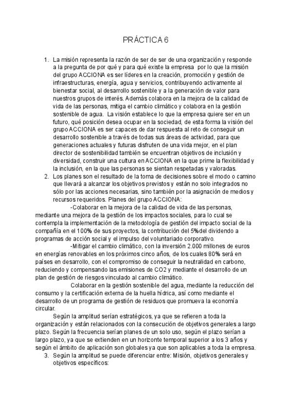 Miniatura del documento PRACTICA-6-1.pdf