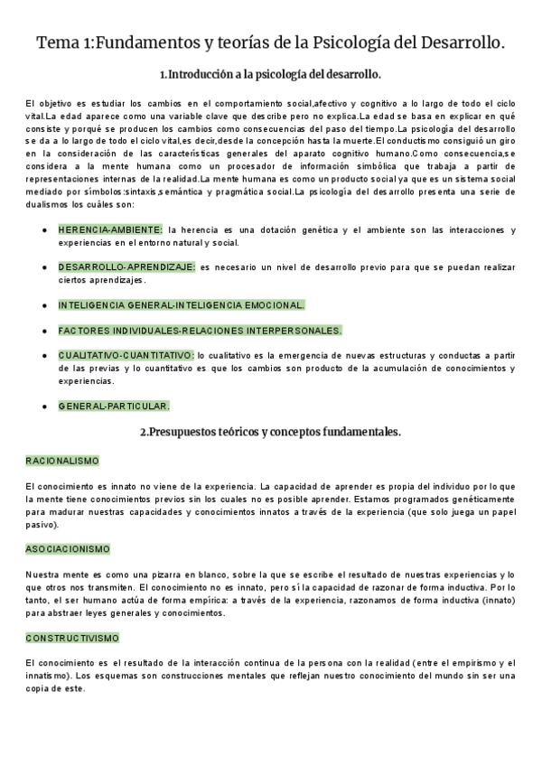 Miniatura del documento Tema1Fundamentos-y-teorias-de-la-Psicologia-del-Desarrollo.pdf
