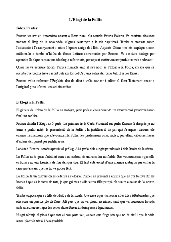Miniatura del documento Elogi-de-la-Follia-Resum.pdf