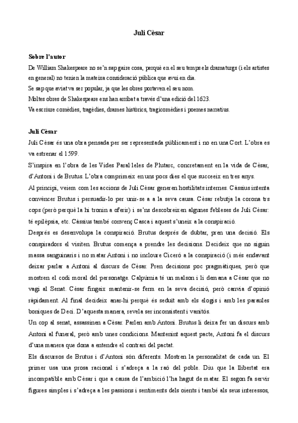 Miniatura del documento Juli-Cesar-Resum.pdf