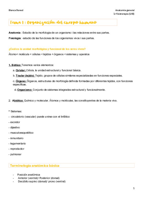 Miniatura del documento Tema-1-y-2-anatomia-general-introduccion.pdf