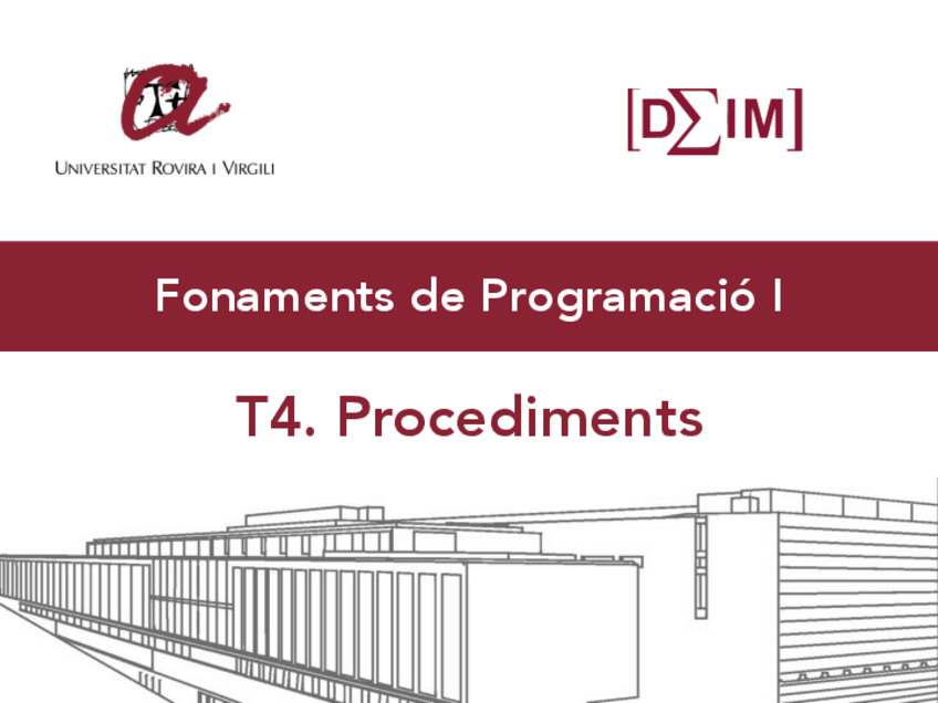 Miniatura del documento FPI-T4.pdf