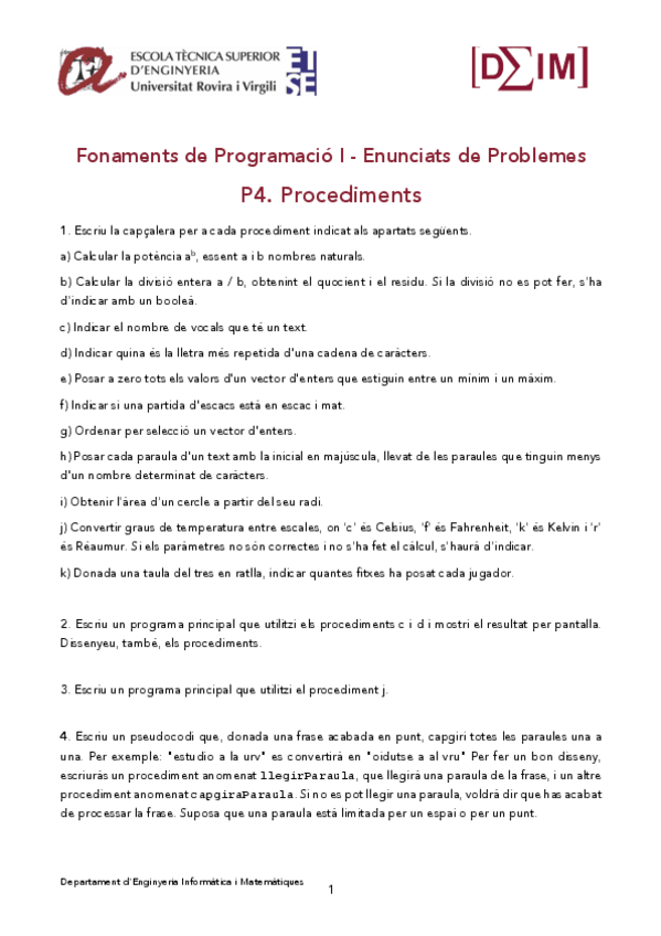 Miniatura del documento FPI-P4-Procediments.pdf