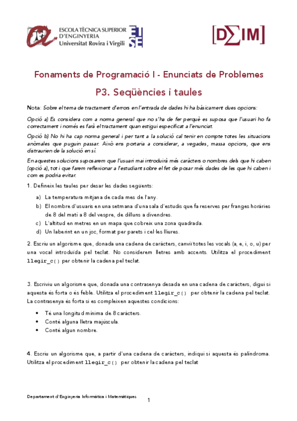 Miniatura del documento FPI-P3-Sequencies-i-Taules.pdf